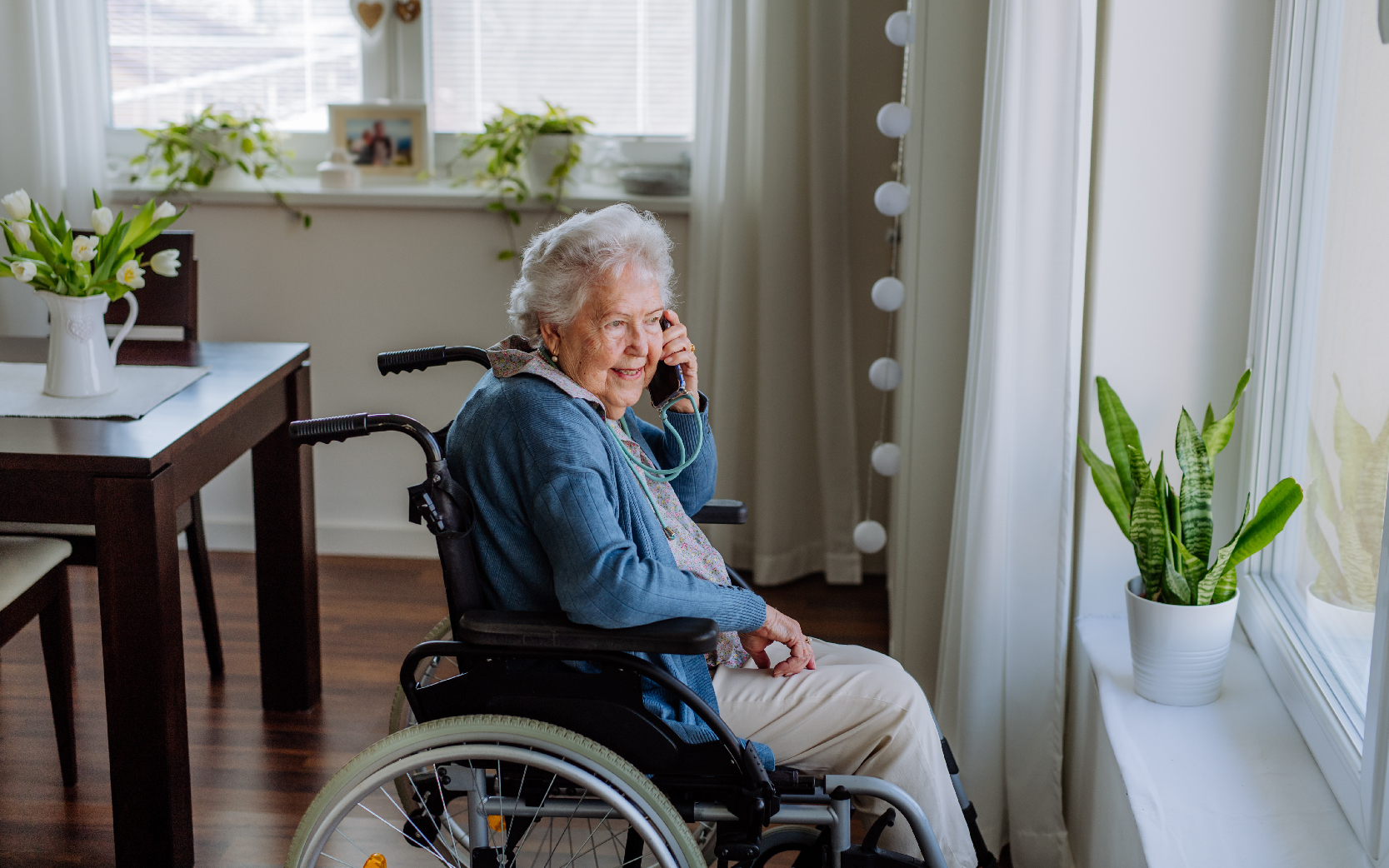 2024_07_HAV_Blog4of4_V1 Homeowner’s Guide to Home Accessibility
